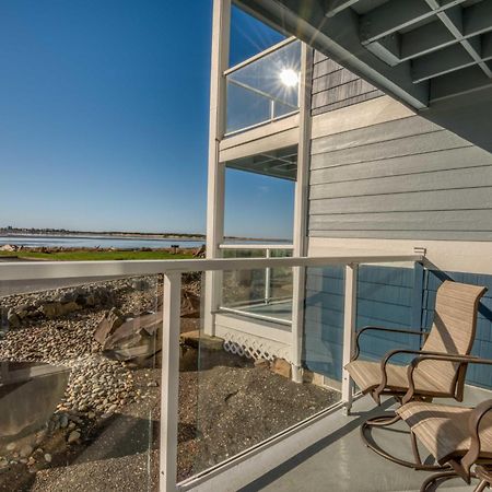 Waters Edge 103 Lincoln Exterior foto